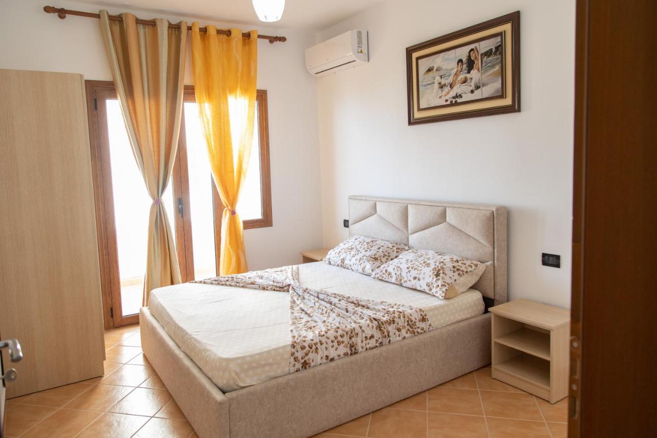 Villa Dei Limoni Škalngur 외부 사진