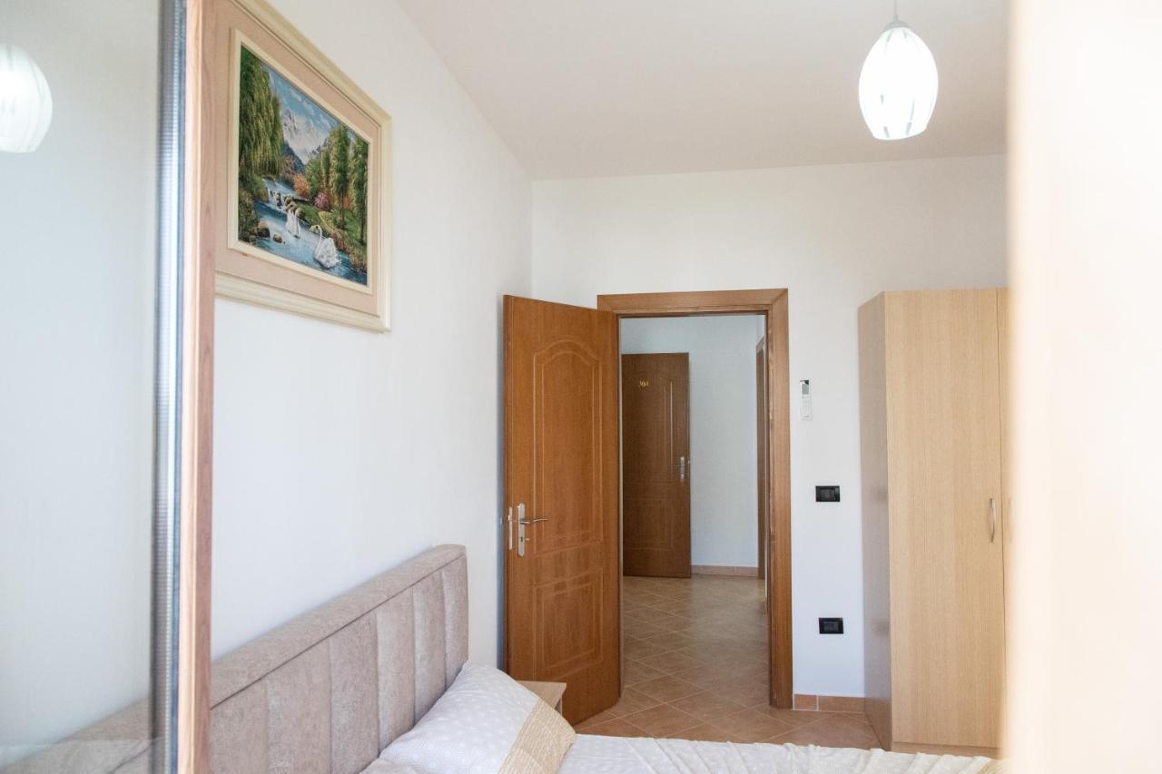 Villa Dei Limoni Škalngur 외부 사진